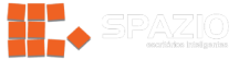 Logotipo-Spazio-horizontal